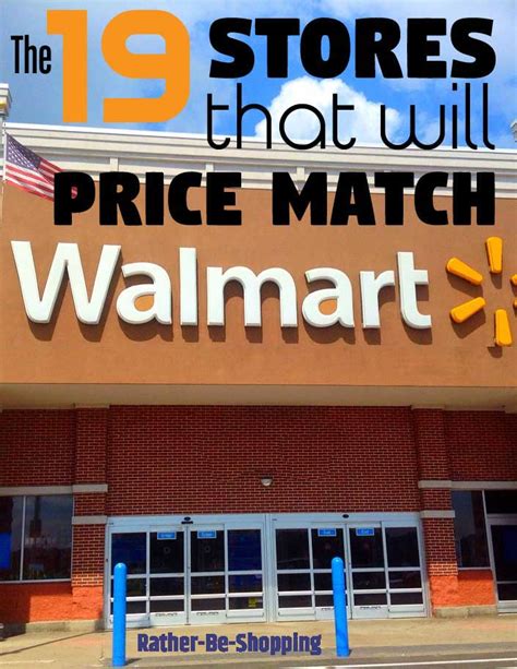Jun 10, 2021 · Published June 10, 2021. Price-matching at Best Buy, Target, Walmart and many other stores can save you a bundle of time and money. You can shop at your favorite retailers without missing out on better deals elsewhere, because if you find a lower price, the store will match it. And if you're buying online, price-matching means you can probably ... 